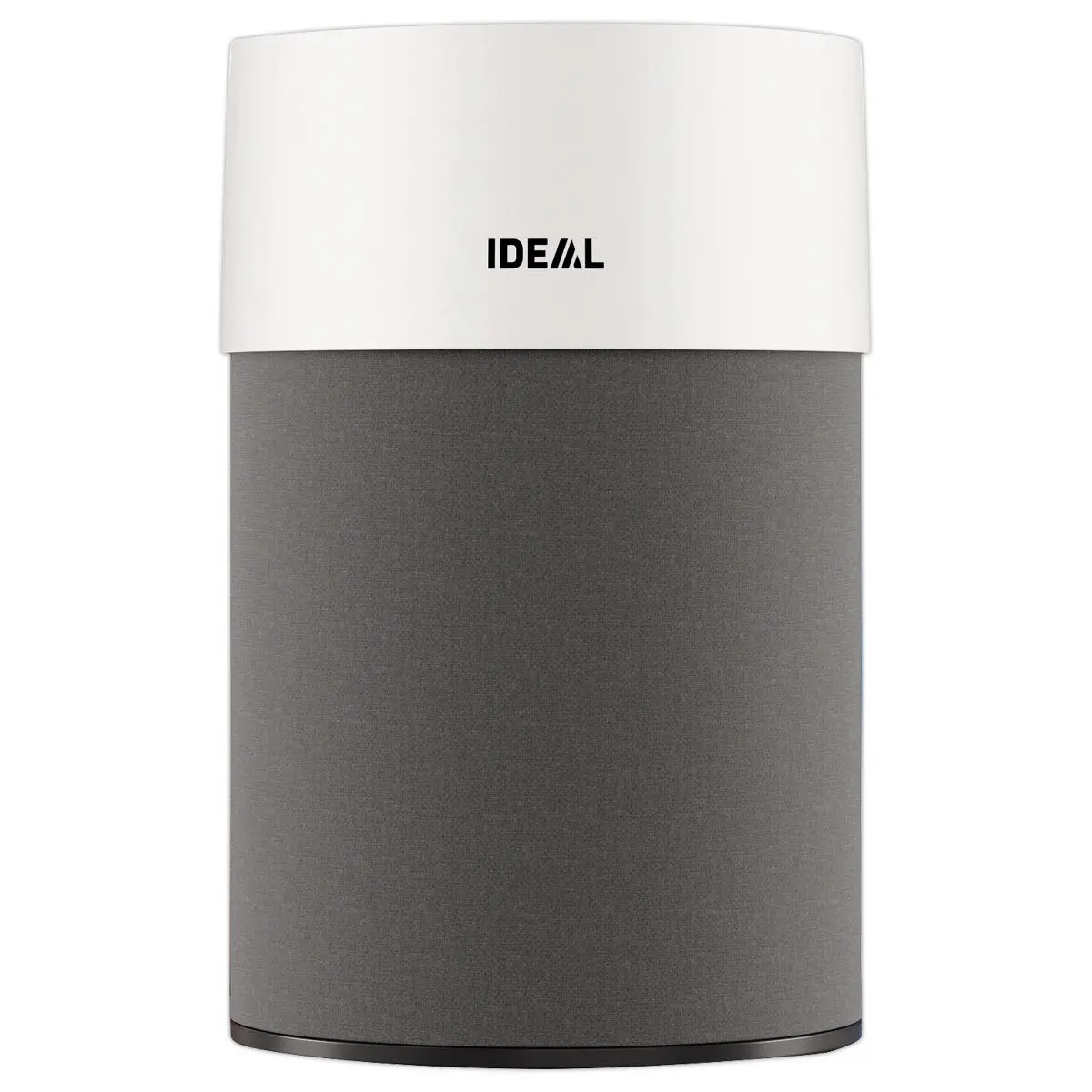 Purificateur d'air IDEAL AP 30 PRO photo du produit