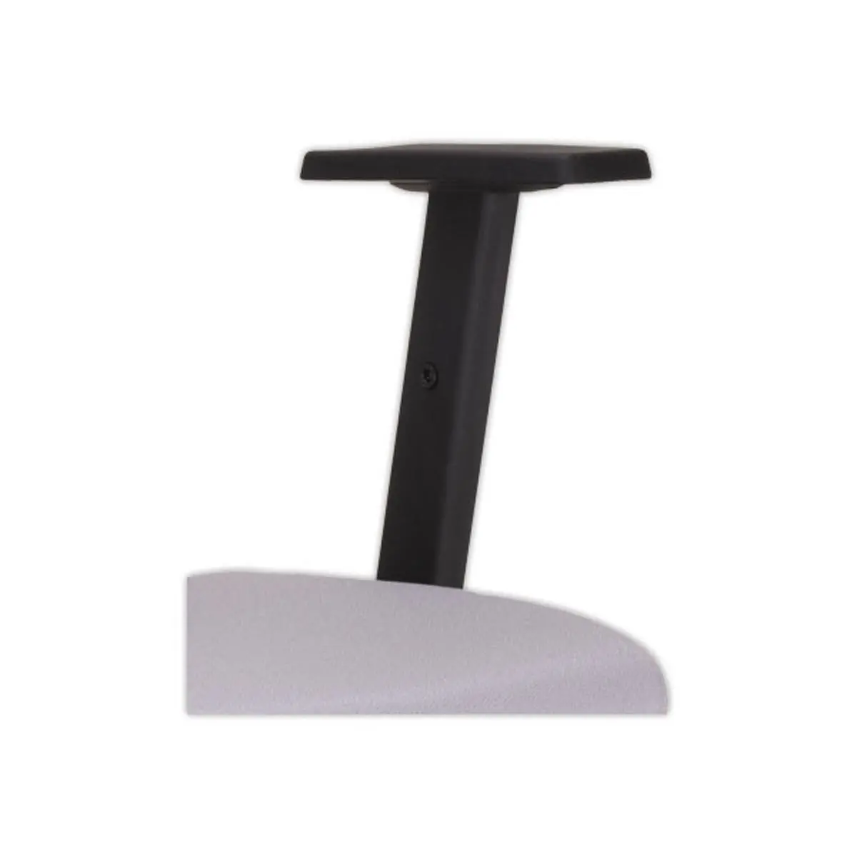 Paire d'accotoirs reglables 2D pour siège KENARI/ALTUM/NAVIGO/BJARG photo du produit