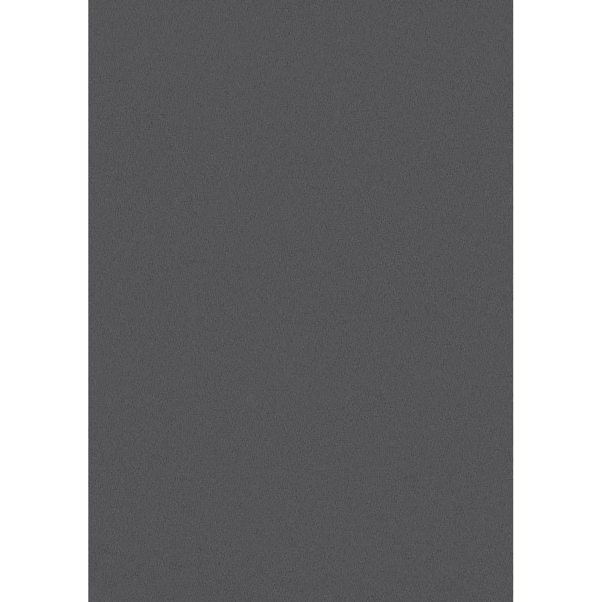 Chaise confort Iso - Gris photo du produit