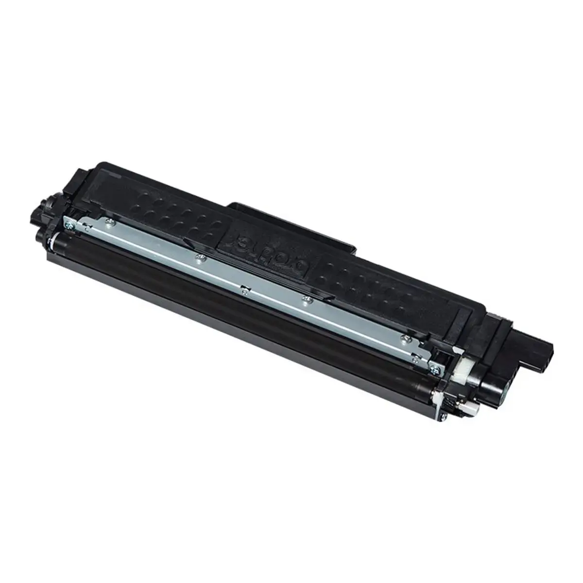 Toner Brother TN243 noir photo du produit