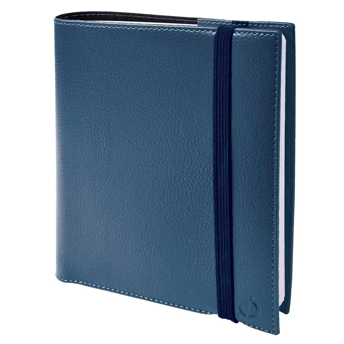 AG S/S QV EXE CELEST 16x16 photo du produit