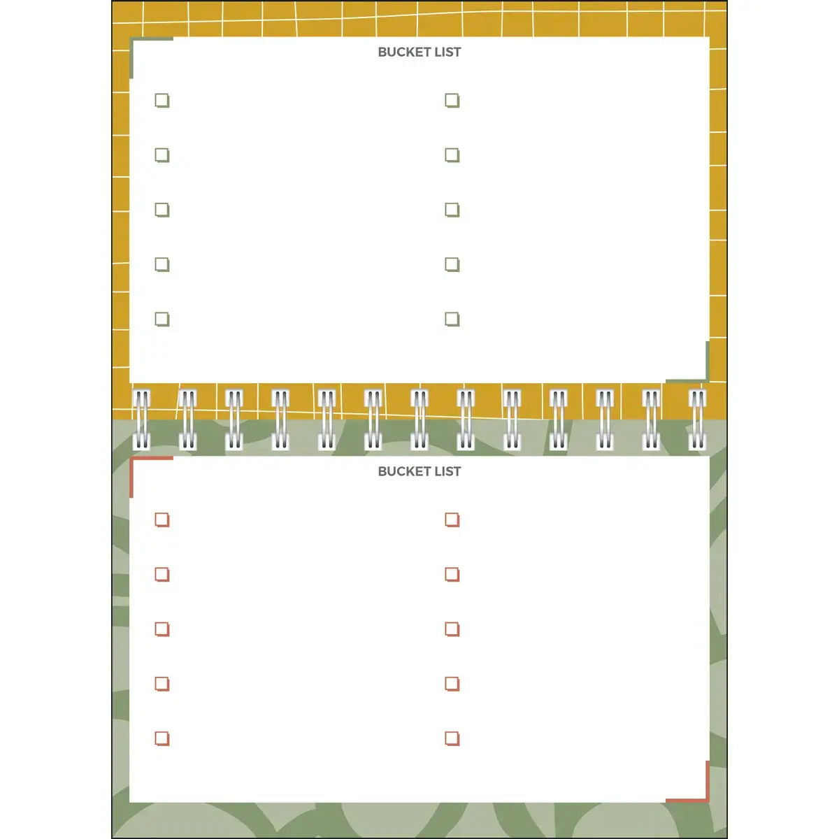 Agenda hebdomadaire Quovadis - 17x12cm photo du produit
