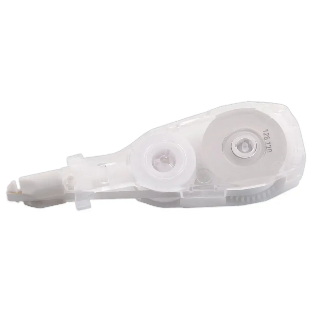 Recharge pour roller correction - Fiducial photo du produit
