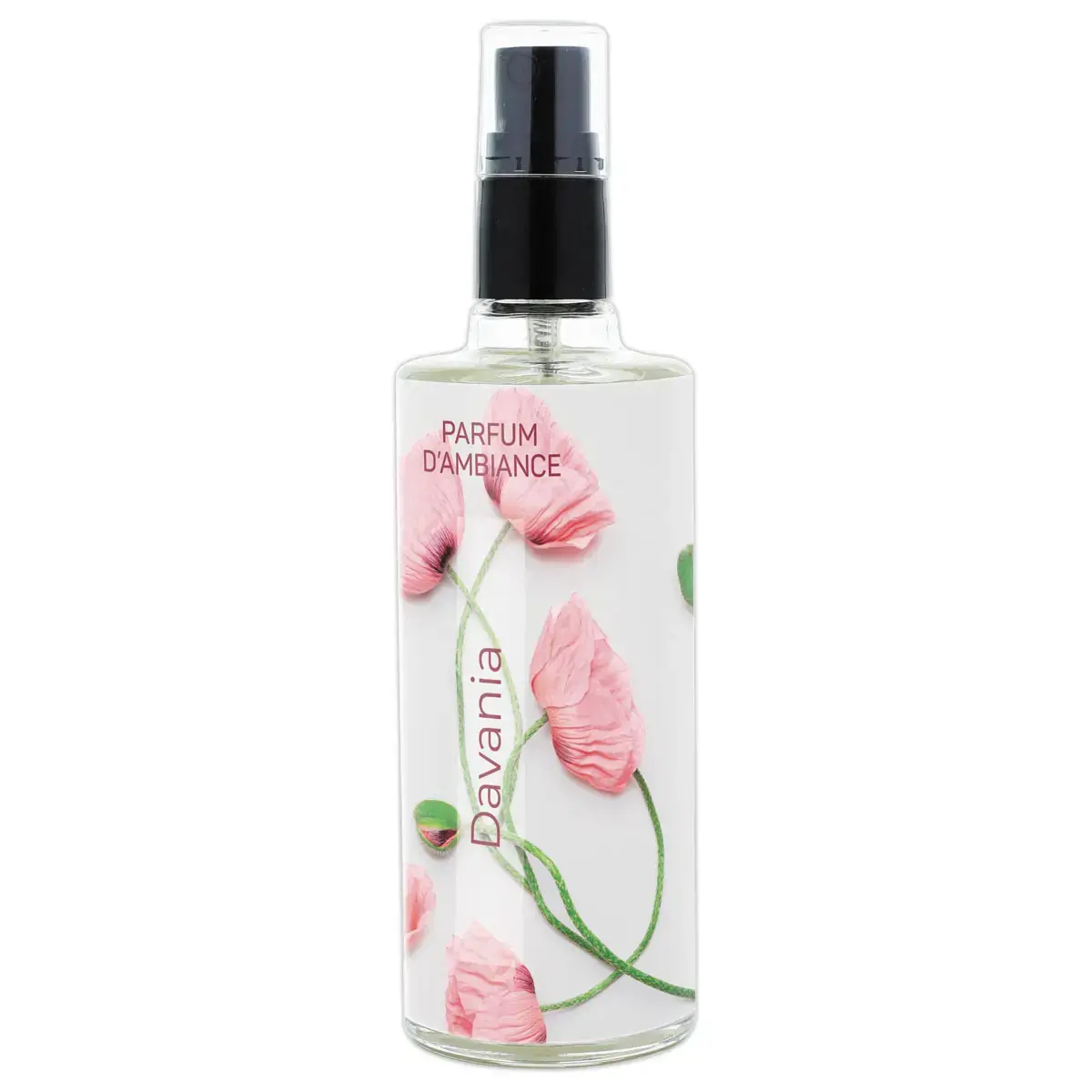 Vaporisateur Vapolux Davania photo du produit
