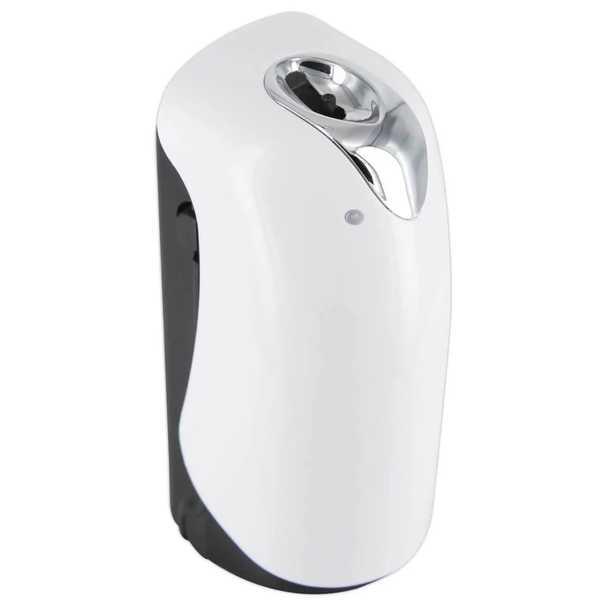 Diffuseur Mini Basic photo du produit