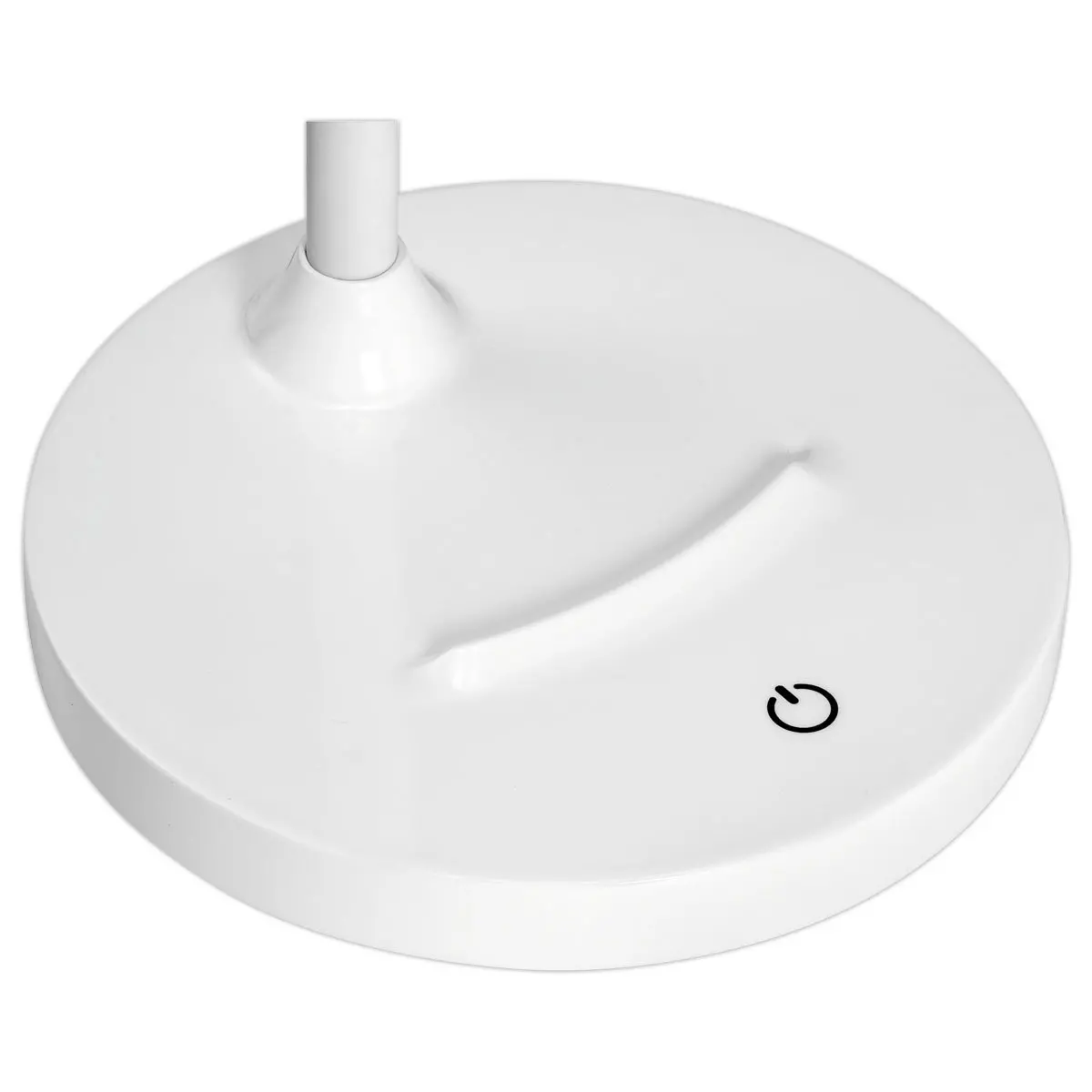 Lampe LED Flex - Blanc - CEP photo du produit