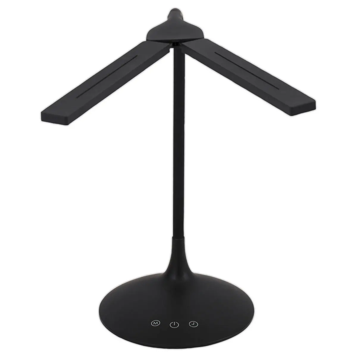 Lampe Led Twin - ALBA photo du produit