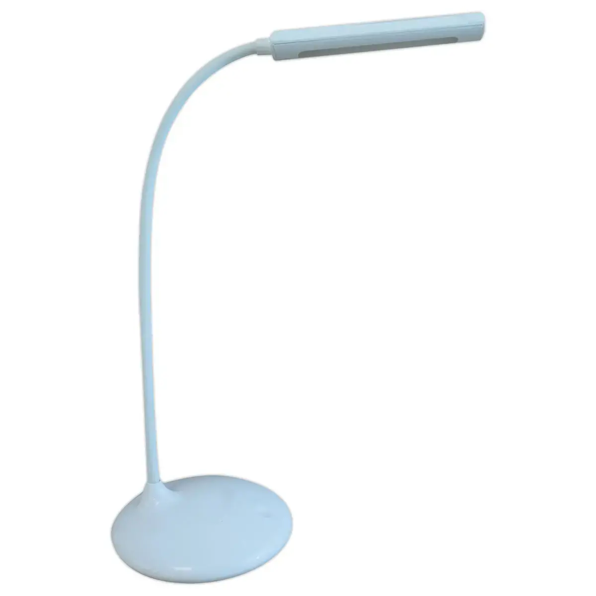 Lampe de bureau NELLY - Unilux photo du produit