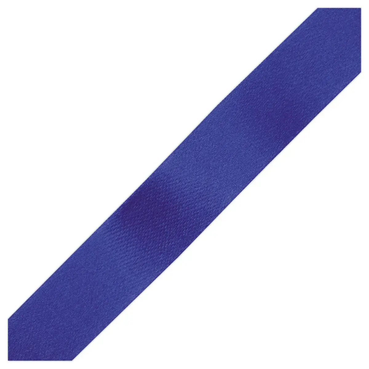 10 Lacets avec mousqueton - Bleu - Avery photo du produit