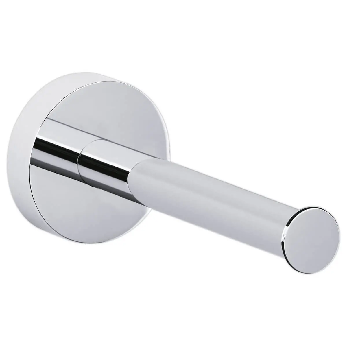 Stockeur papier toilette Smooz photo du produit