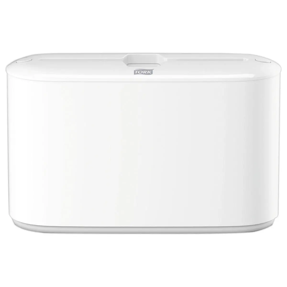 Distributeur portable pour essuie-mains interfoliés Tork Xpress - TORK photo du produit