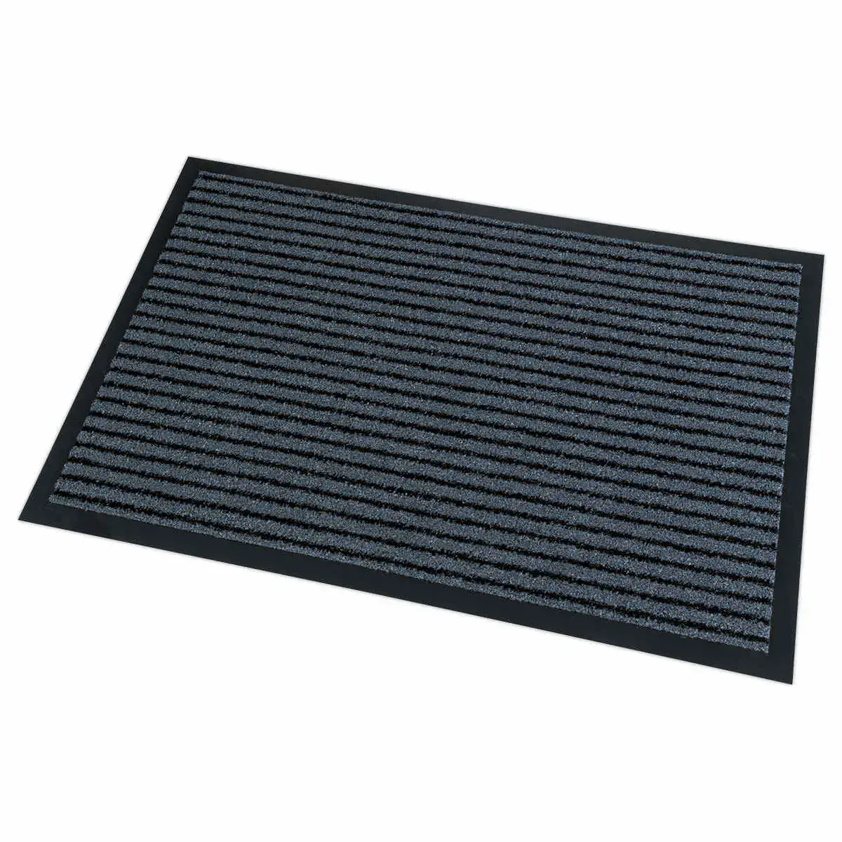 Tapis d&rsquo;entr&eacute;e &ndash; 60 x 90 cm &ndash; BtB photo du produit