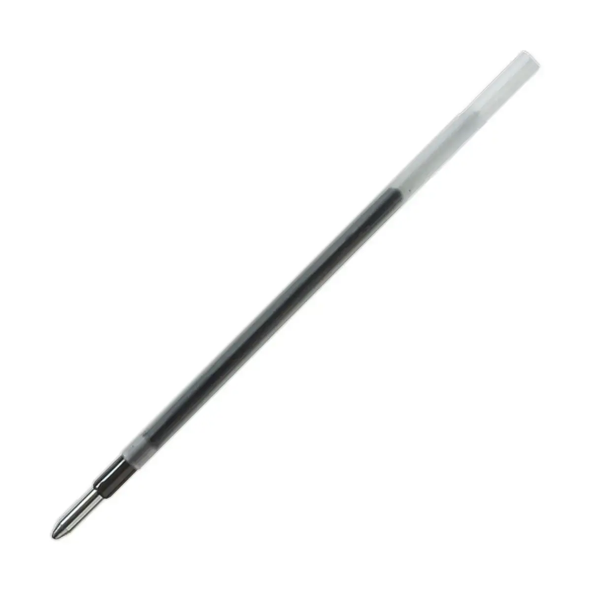 Recharge pour stylo Uni Ball GEL JETSTREAM 3 photo du produit