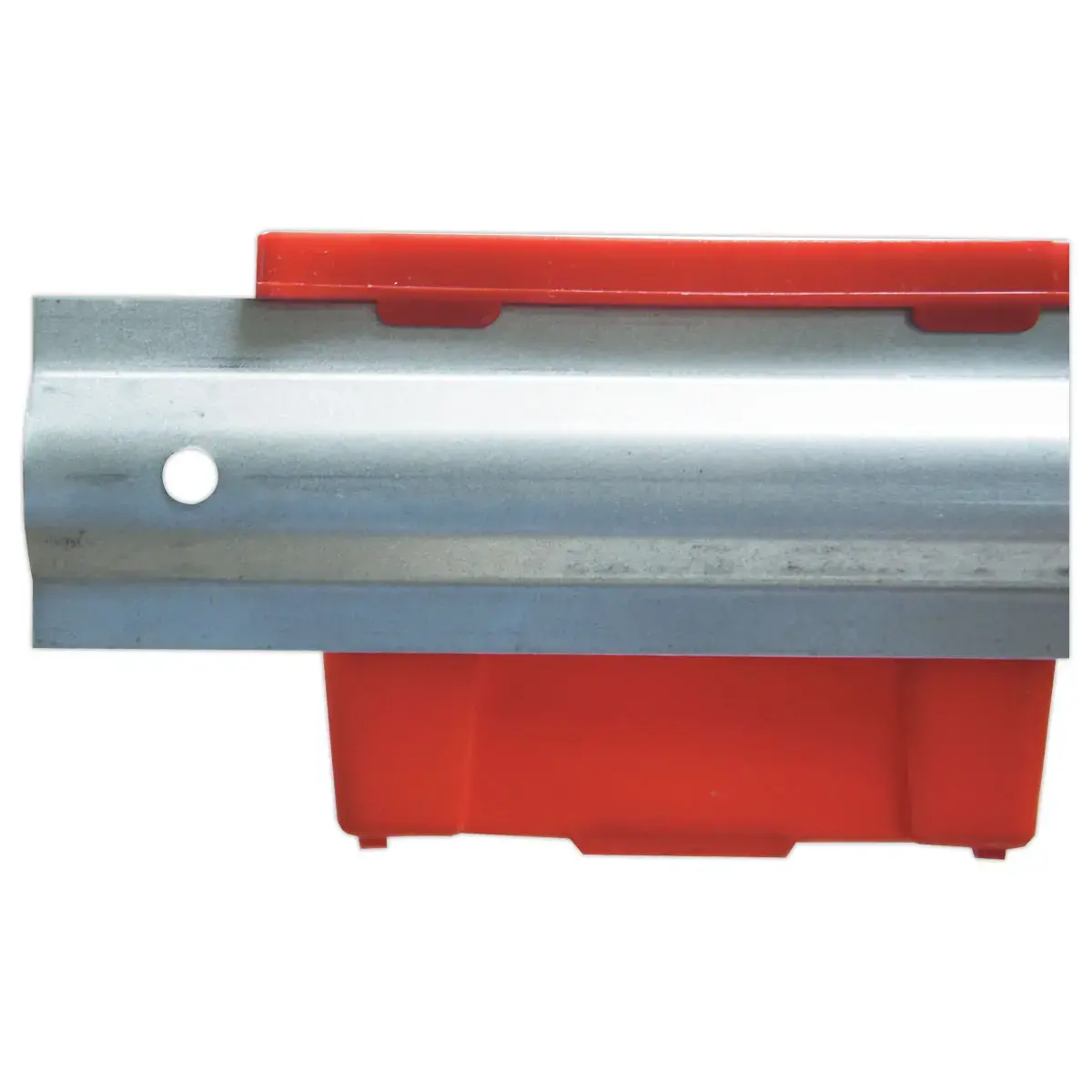 Bac à bec spacy 10 litres photo du produit