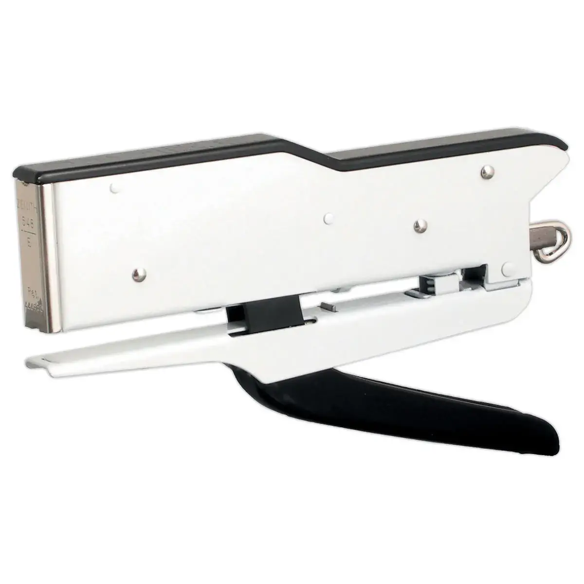 Pince agrafeuse 548/E - 6/4-6/6 photo du produit