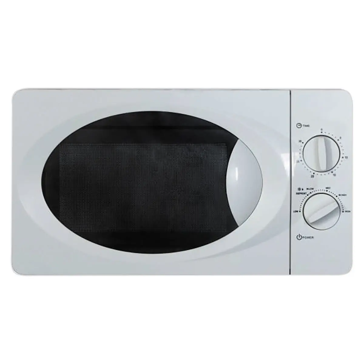 Micro-ondes – 20L – ACCESS photo du produit