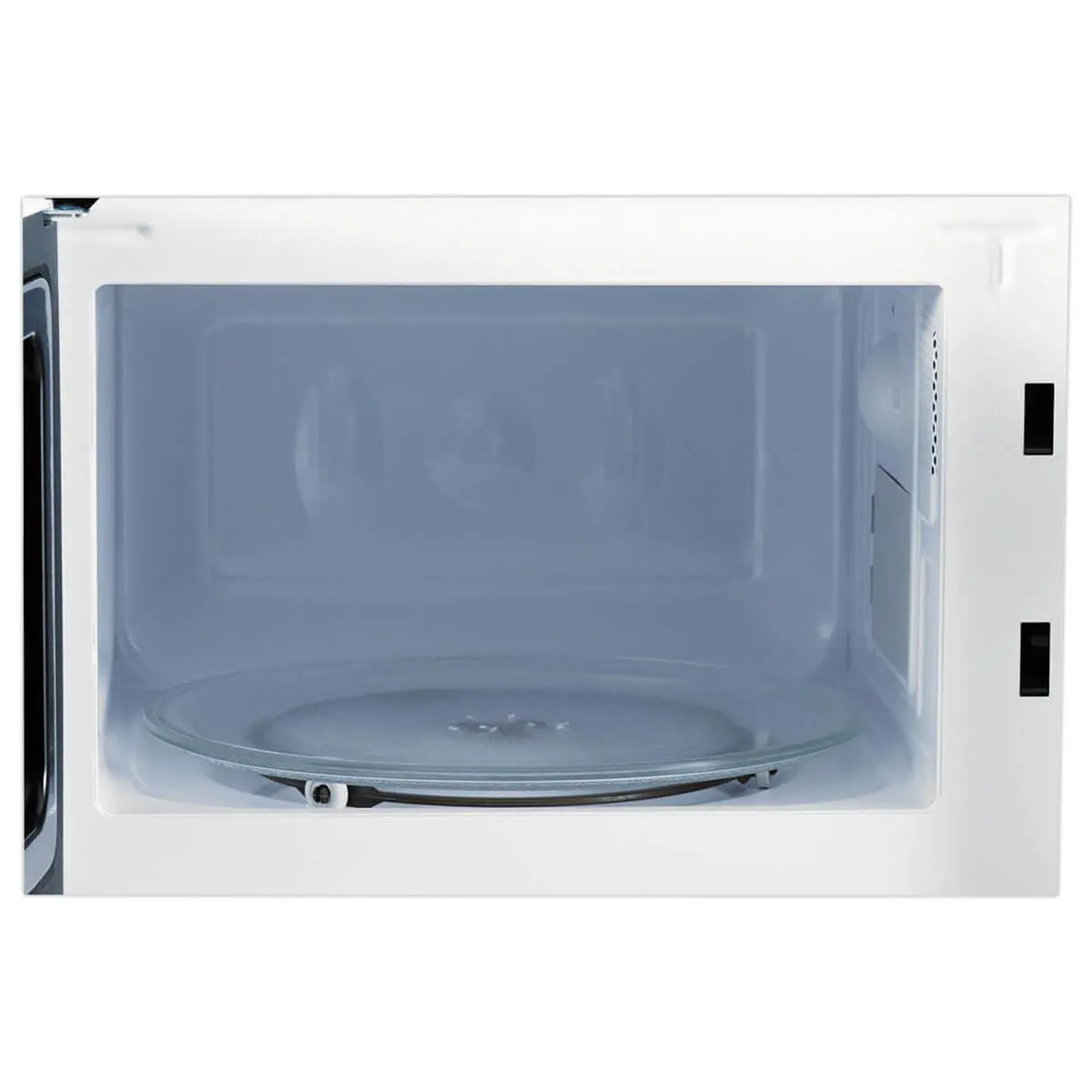 Micro-ondes – 20L – ACCESS photo du produit