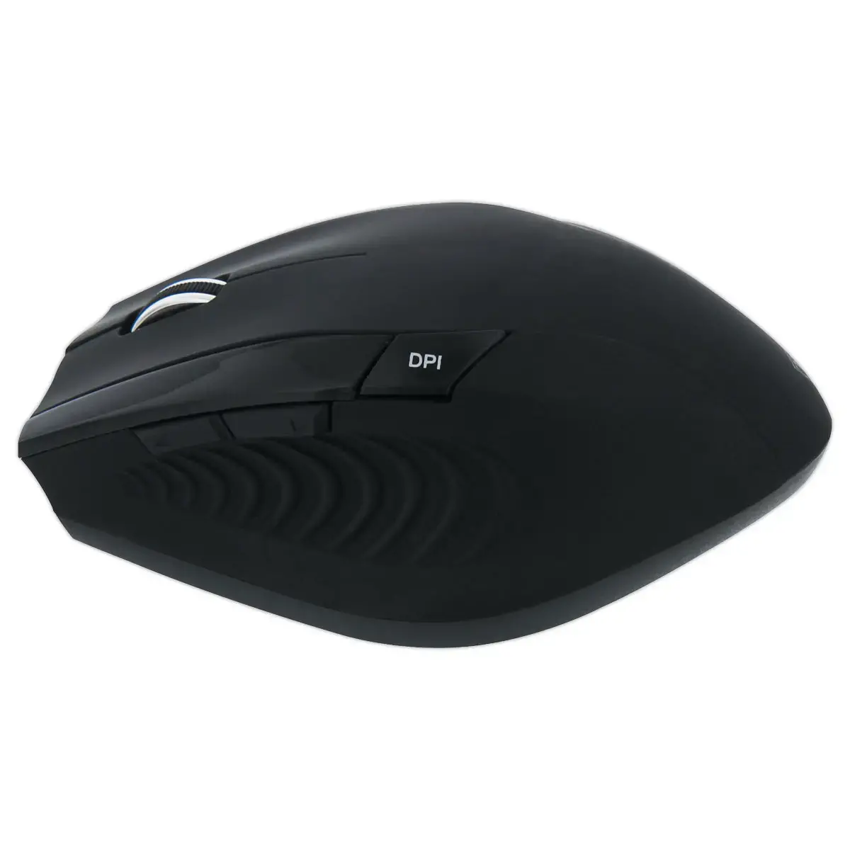 Souris ergonomique ERGO LINE - Sans fil - Droitier - T'nB photo du produit