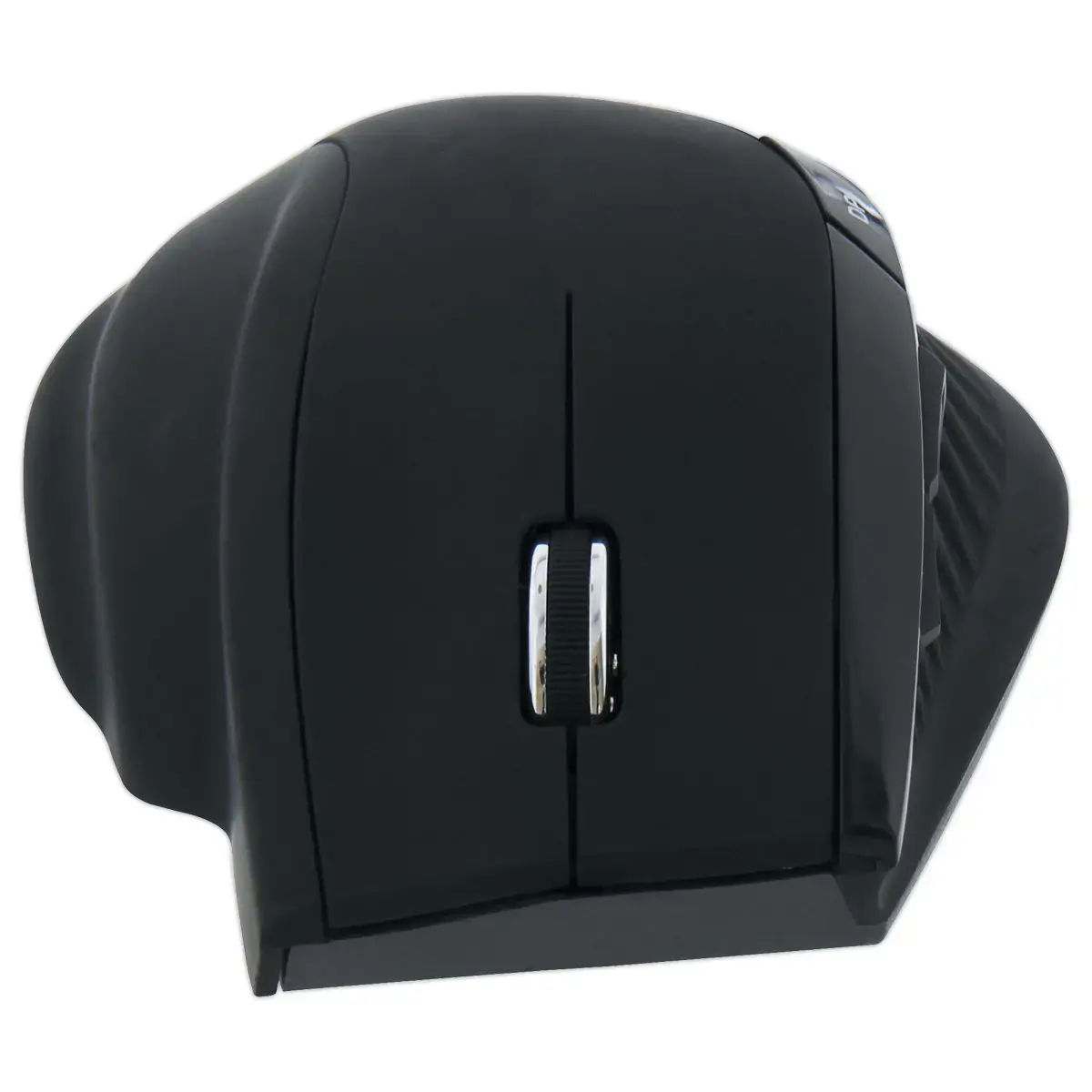 Souris ergonomique ERGO LINE - Sans fil - Droitier - T'nB photo du produit