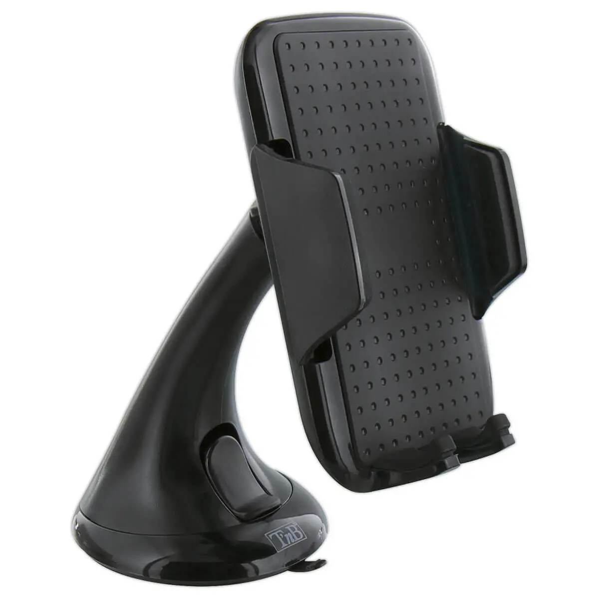 Support Smartphone de voiture avec ventouse photo du produit