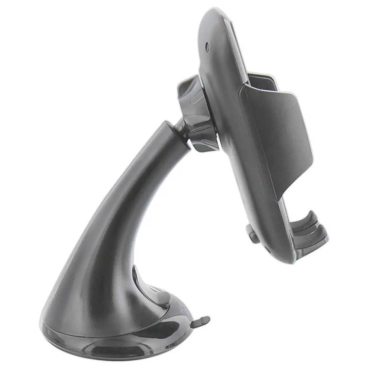 Support Smartphone de voiture avec ventouse photo du produit