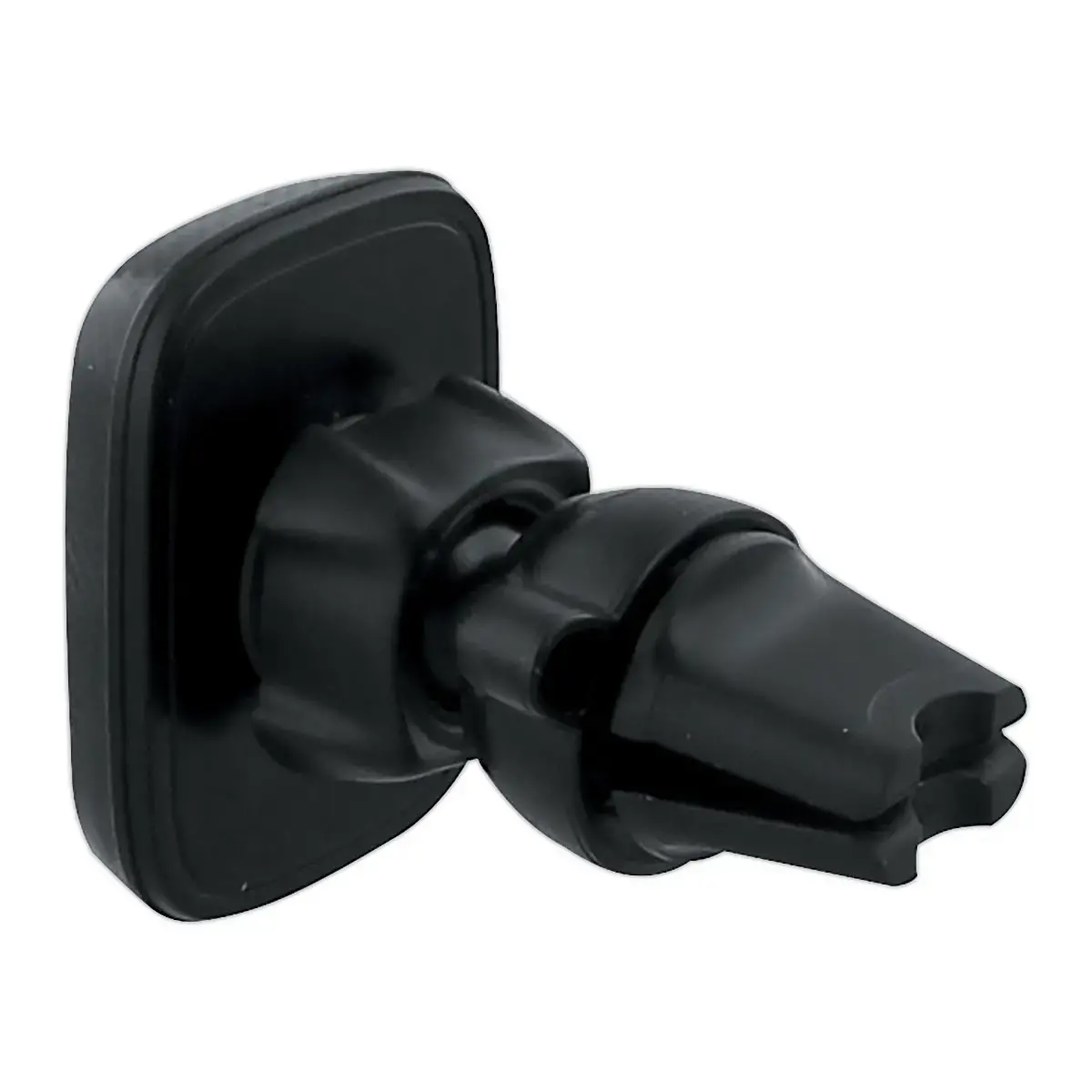 Support magnétique pour smartphone – T’nB photo du produit