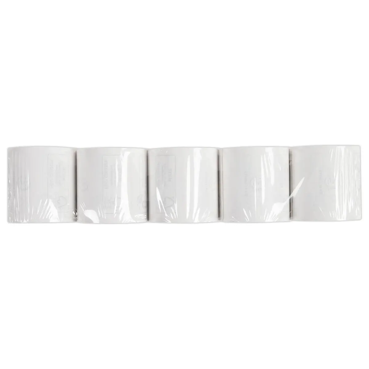 10 Bobines terminaux CB 57 X 60 X 12 mm sans phénol photo du produit