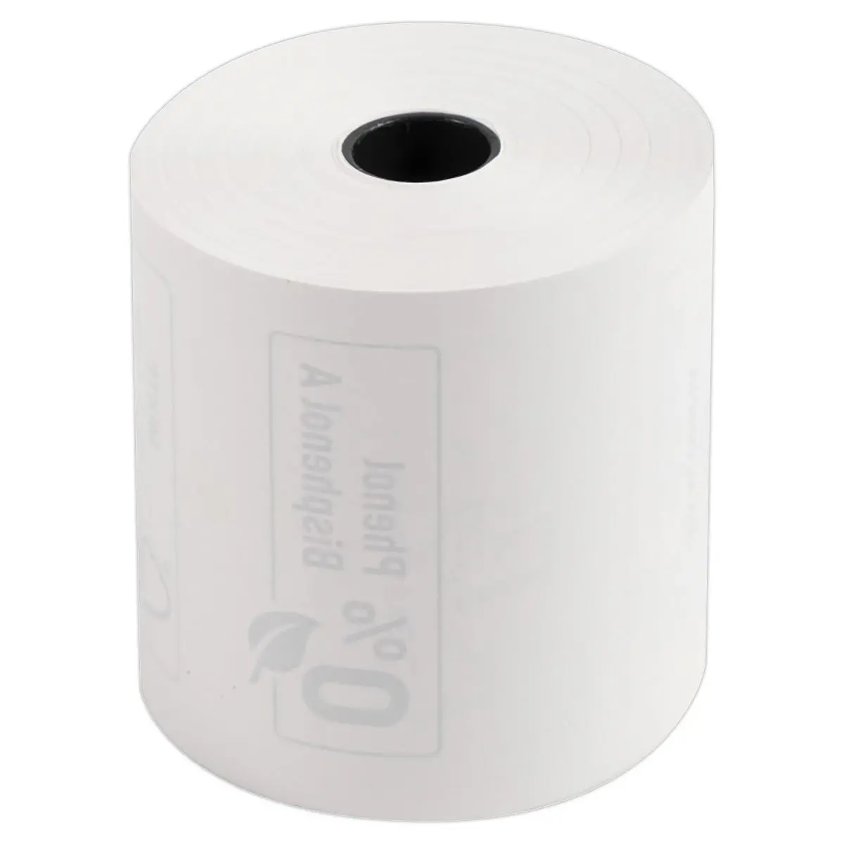 10 Bobines terminaux CB 57 X 60 X 12 mm sans phénol photo du produit