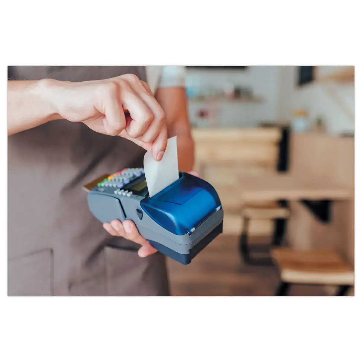 10 Bobines terminaux CB 57 X 60 X 12 mm sans phénol photo du produit