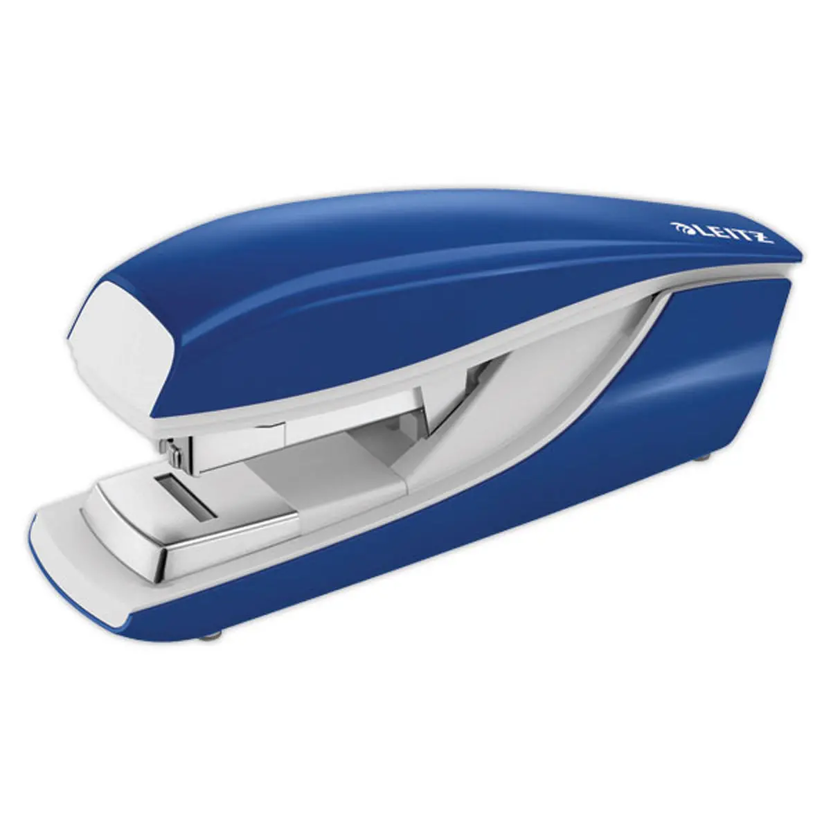 Agrafeuse de bureau Leitz 5523 - LEITZ photo du produit