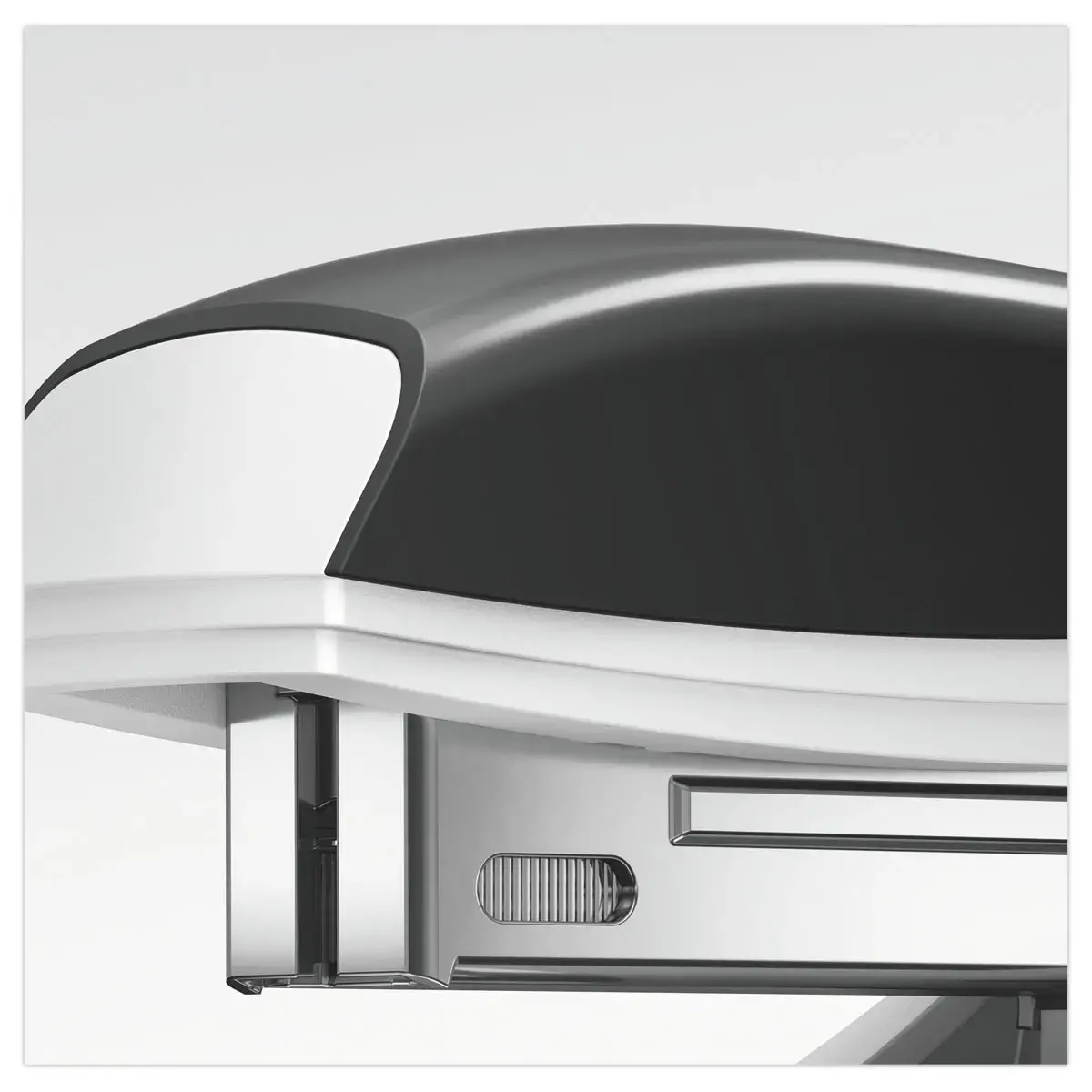 Agrafeuse de bureau Leitz 5523 - LEITZ photo du produit