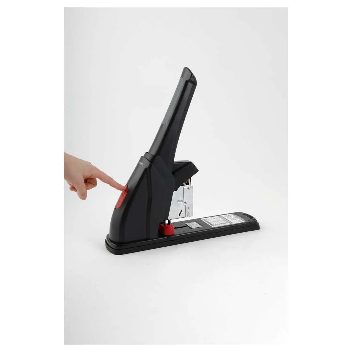 Agrafeuse grande capacité Série 23 - 210 feuilles - ACCESS photo du produit