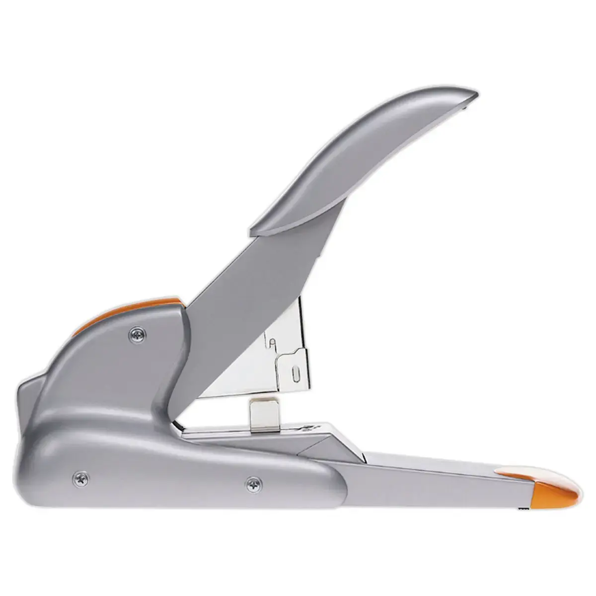 Brocheuse Duax- 170 pages - Rapid photo du produit