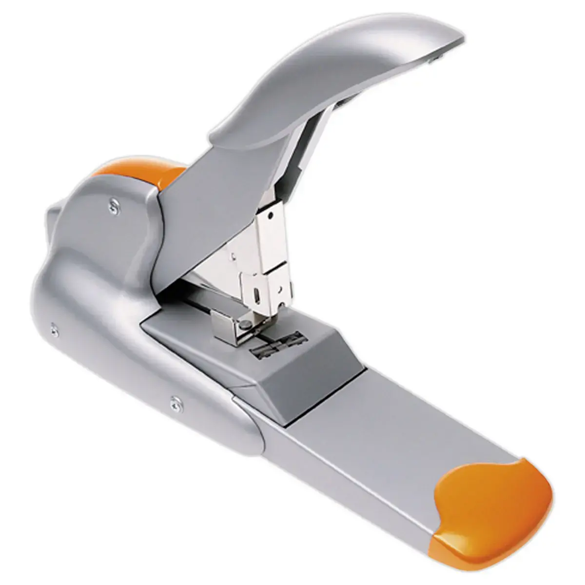 Brocheuse Duax- 170 pages - Rapid photo du produit