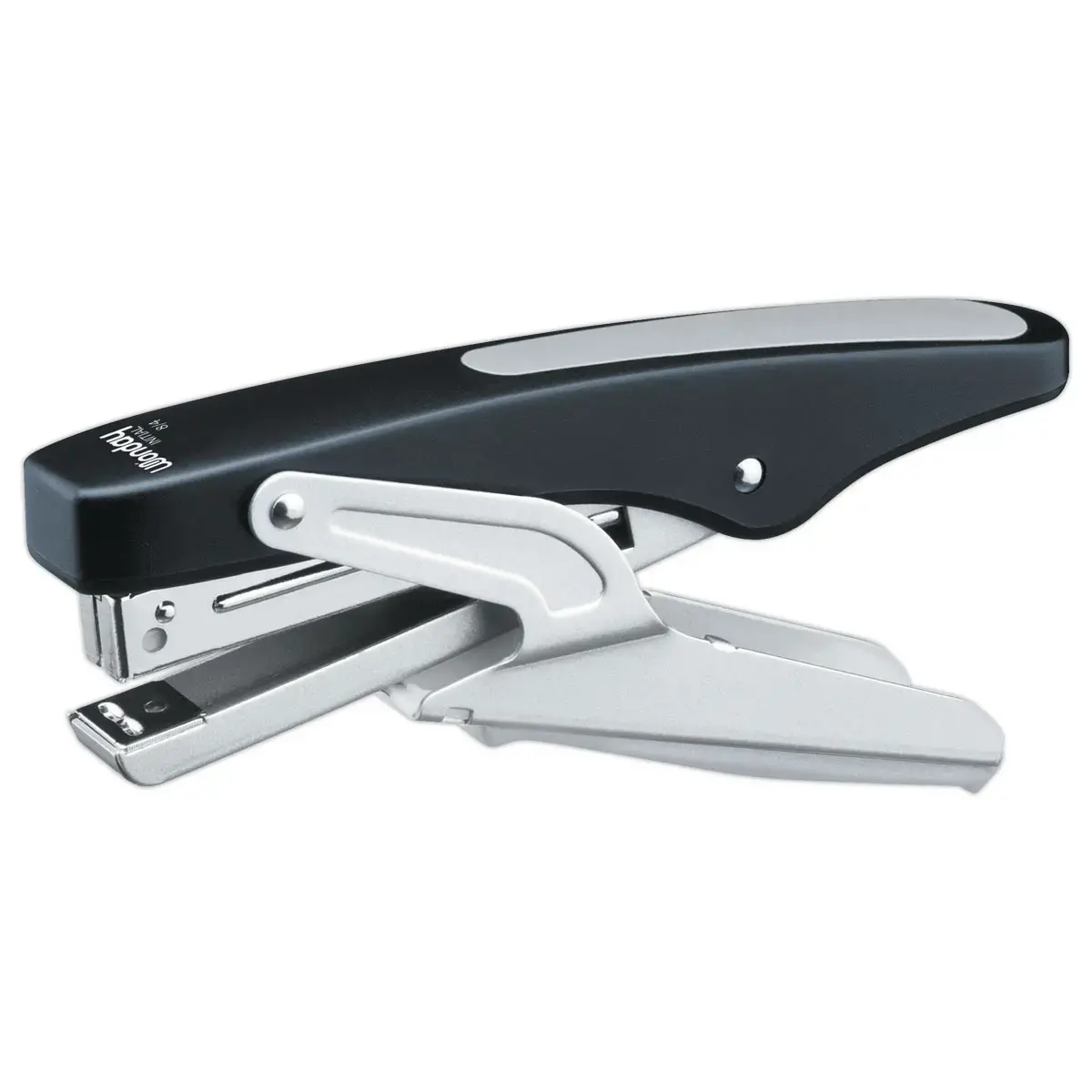 Pince agrafeuse Softgrip - 8/4 photo du produit