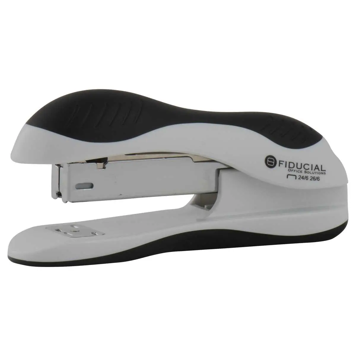 Agrafeuse de bureau - 24/6-26/6 - FIDUCIAL photo du produit