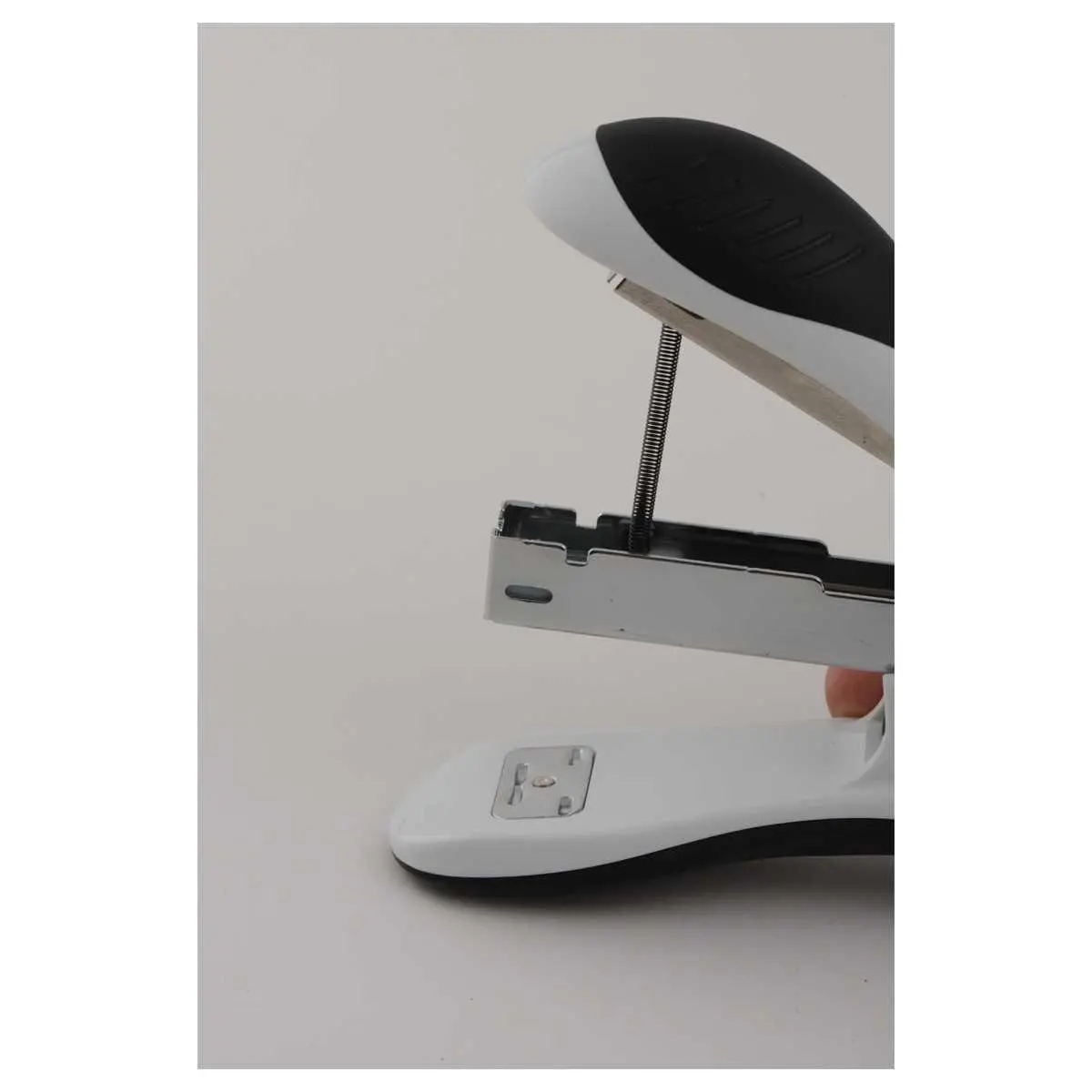 Agrafeuse de bureau - 24/6-26/6 - FIDUCIAL photo du produit