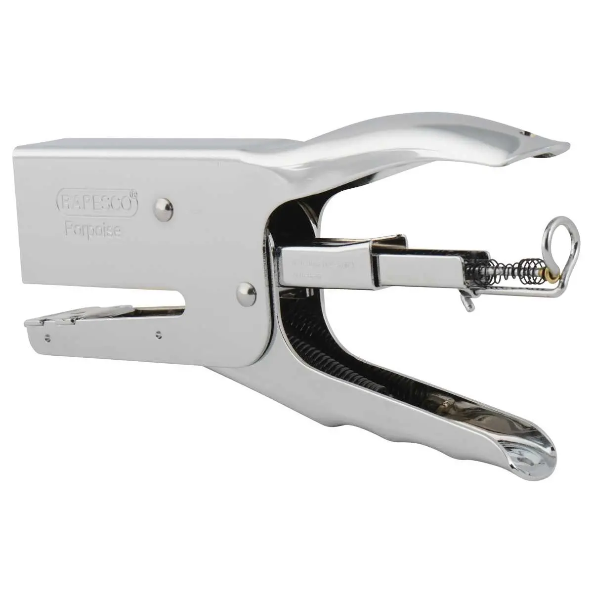 Pince agrafeuse - Rapesco photo du produit