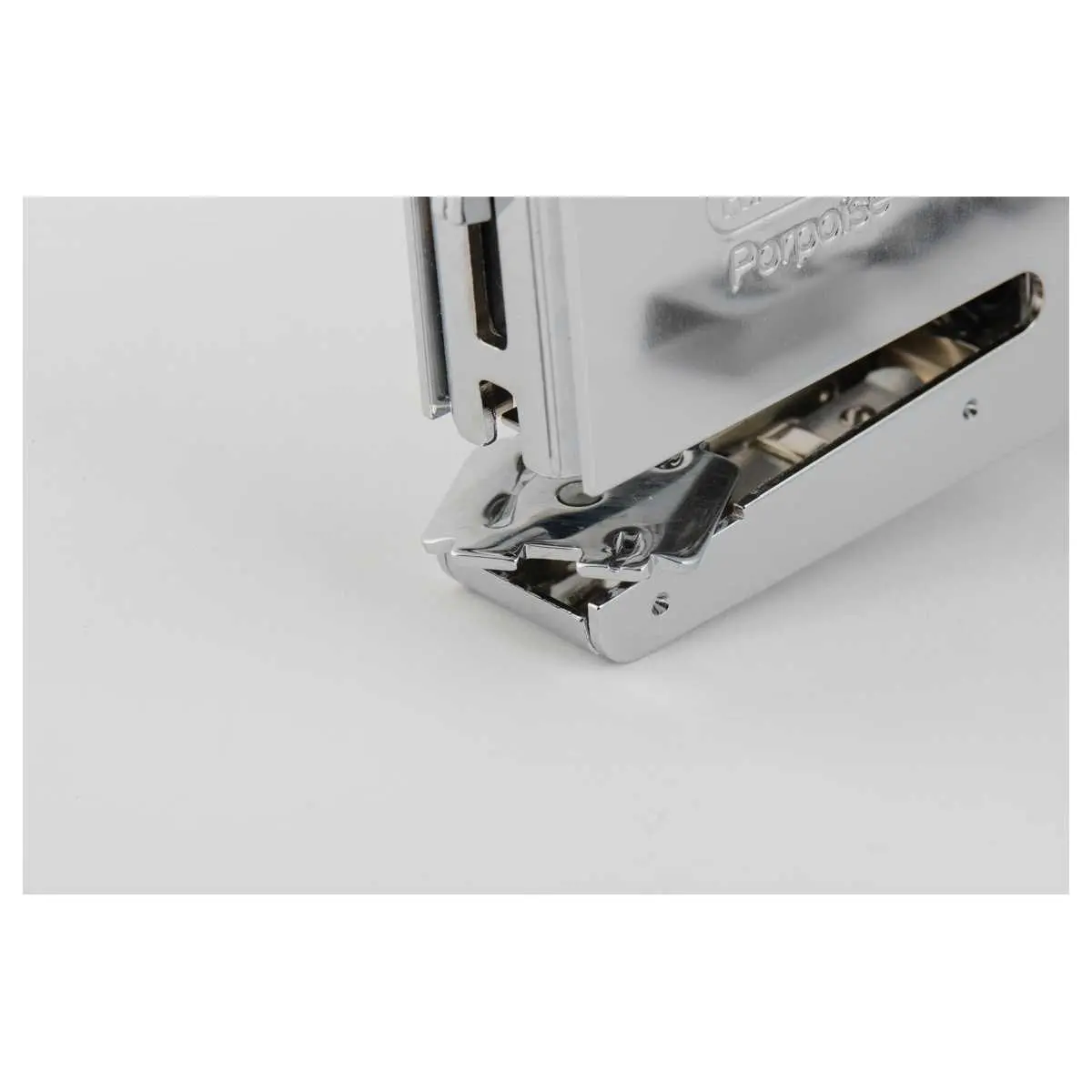 Pince agrafeuse - Rapesco photo du produit