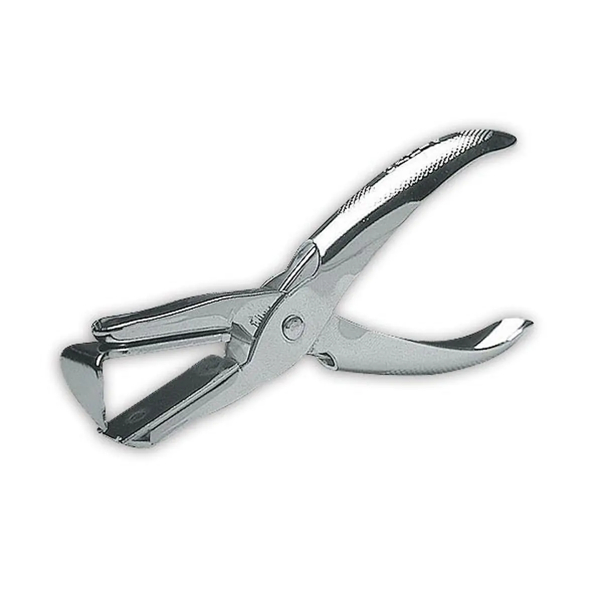Ote-agrafes pince - M&eacute;tal photo du produit