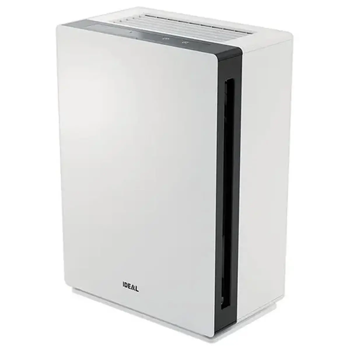 Purificateur d'air Ideal AP 60 PRO photo du produit