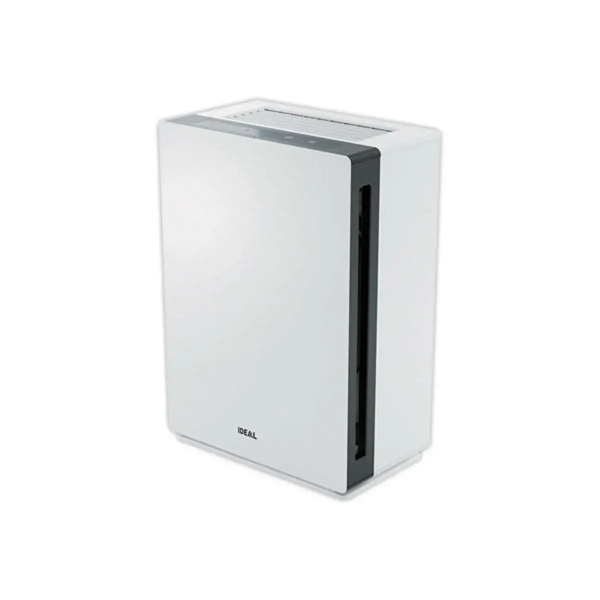 Purificateur d'air Ideal AP 80 PRO photo du produit