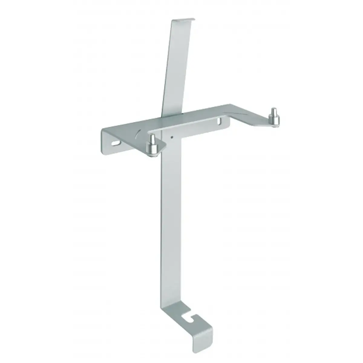 Support mural pour purificateur d'air Ideal AP30 PRO photo du produit