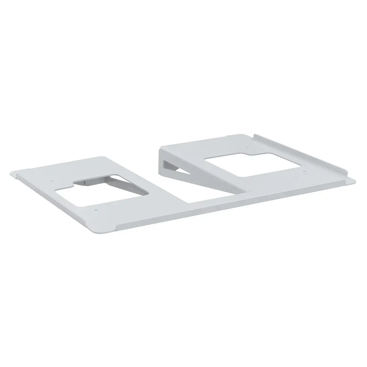 Support mural pour AP60 ET 80 PRO photo du produit