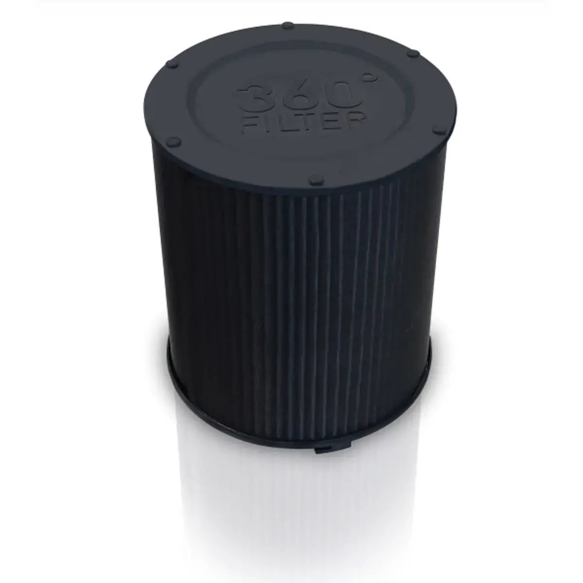 Filtre multi-couches 360° pour Ideal AP30 PRO photo du produit
