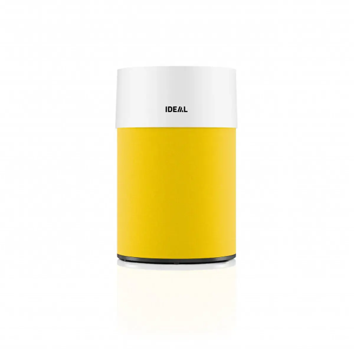 Textile couleur pour AP 30 PRO Jaune photo du produit