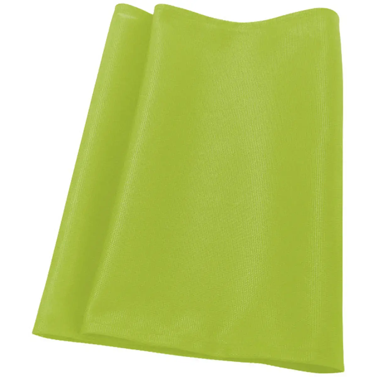 Textile couleur pour AP 30 PRO Vert photo du produit