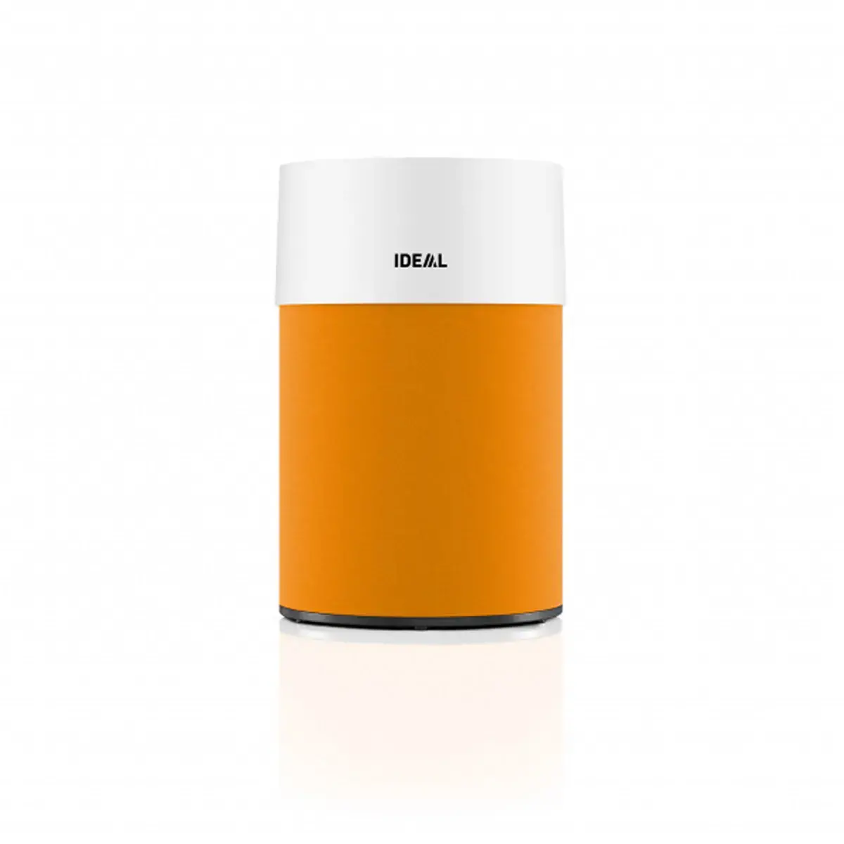 Textile couleur pour AP 30 PRO Orange photo du produit