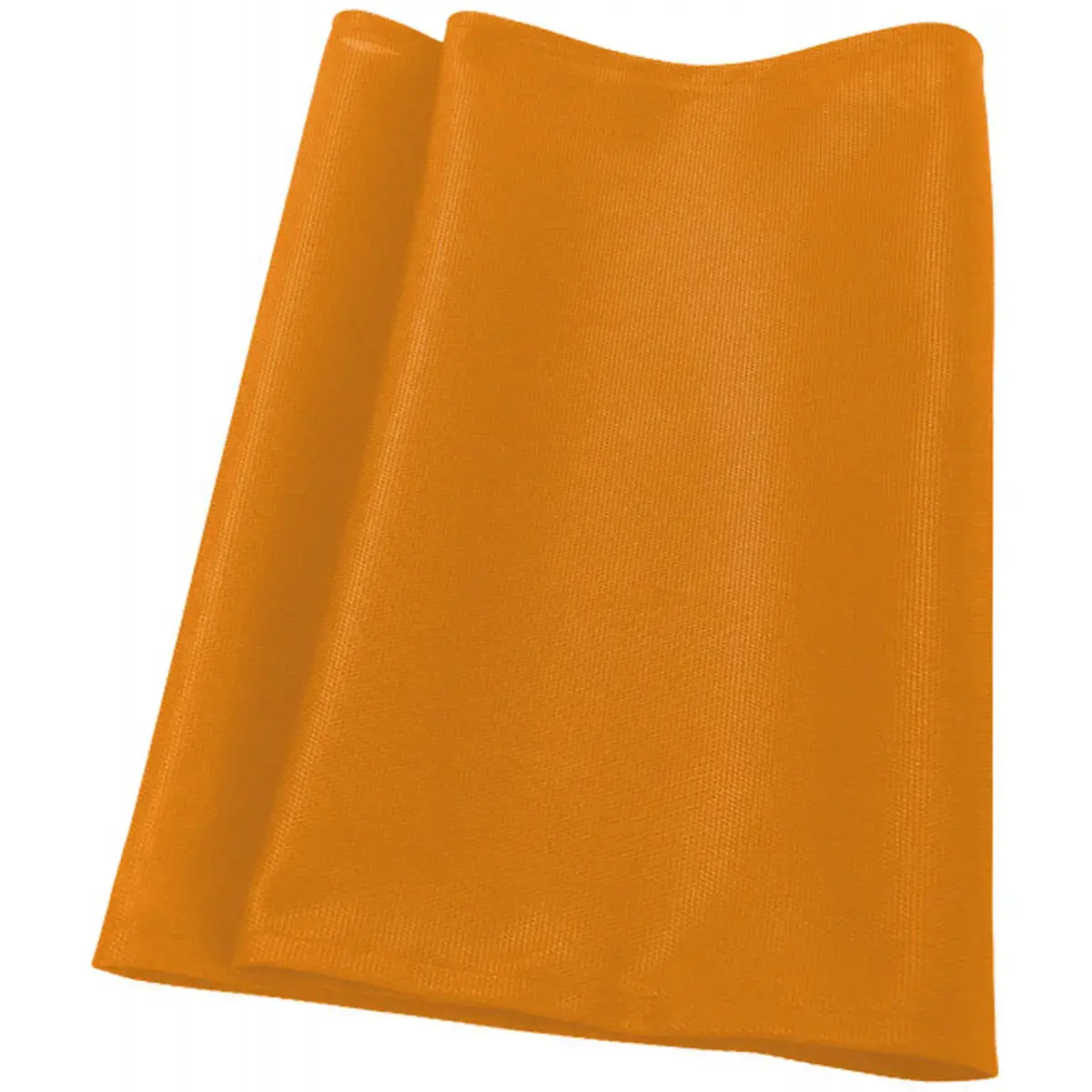 Textile couleur pour AP 30 PRO Orange photo du produit