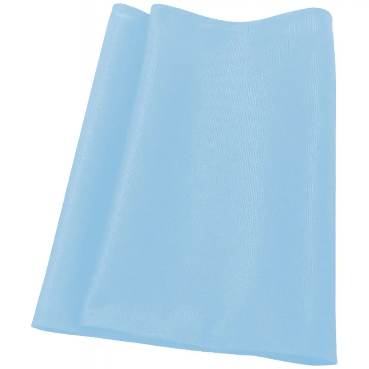 Textile couleur pour AP 30 PRO Bleu clair photo du produit